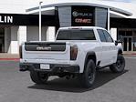 2025 GMC Sierra 2500 Crew Cab 4WD Pickup for sale #32658 - photo 29