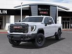 2025 GMC Sierra 2500 Crew Cab 4WD Pickup for sale #32658 - photo 31