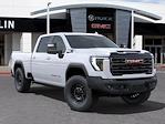 2025 GMC Sierra 2500 Crew Cab 4WD Pickup for sale #32658 - photo 32
