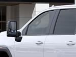 2025 GMC Sierra 2500 Crew Cab 4WD Pickup for sale #32658 - photo 37