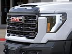 2025 GMC Sierra 2500 Crew Cab 4WD Pickup for sale #32658 - photo 38