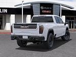 2025 GMC Sierra 2500 Crew Cab 4WD Pickup for sale #32658 - photo 2