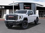 2025 GMC Sierra 2500 Crew Cab 4WD Pickup for sale #32658 - photo 7