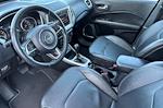 2021 Jeep Compass FWD SUV for sale #32661A - photo 10