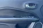 2021 Jeep Compass FWD SUV for sale #32661A - photo 11