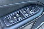 2021 Jeep Compass FWD SUV for sale #32661A - photo 12