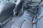 2021 Jeep Compass FWD SUV for sale #32661A - photo 14