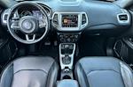 2021 Jeep Compass FWD SUV for sale #32661A - photo 15