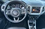 2021 Jeep Compass FWD SUV for sale #32661A - photo 16