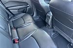 2021 Jeep Compass FWD SUV for sale #32661A - photo 18