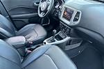 2021 Jeep Compass FWD SUV for sale #32661A - photo 19