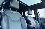 2021 Jeep Compass FWD SUV for sale #32661A - photo 20