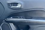 2021 Jeep Compass FWD SUV for sale #32661A - photo 21