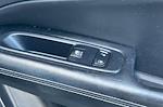 2021 Jeep Compass FWD SUV for sale #32661A - photo 22