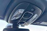 2021 Jeep Compass FWD SUV for sale #32661A - photo 24