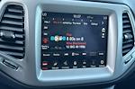 2021 Jeep Compass FWD SUV for sale #32661A - photo 26