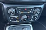 2021 Jeep Compass FWD SUV for sale #32661A - photo 28