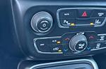 2021 Jeep Compass FWD SUV for sale #32661A - photo 29