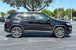 2021 Jeep Compass FWD SUV for sale #32661A - photo 4
