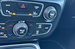 2021 Jeep Compass FWD SUV for sale #32661A - photo 30