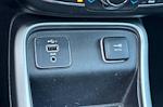 2021 Jeep Compass FWD SUV for sale #32661A - photo 31