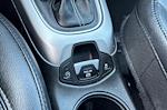 2021 Jeep Compass FWD SUV for sale #32661A - photo 32