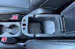 2021 Jeep Compass FWD SUV for sale #32661A - photo 33
