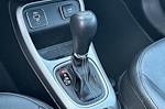 2021 Jeep Compass FWD SUV for sale #32661A - photo 34