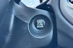 2021 Jeep Compass FWD SUV for sale #32661A - photo 35