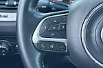 2021 Jeep Compass FWD SUV for sale #32661A - photo 37