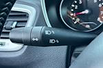 2021 Jeep Compass FWD SUV for sale #32661A - photo 38