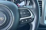 2021 Jeep Compass FWD SUV for sale #32661A - photo 39