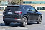2021 Jeep Compass FWD SUV for sale #32661A - photo 2