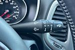 2021 Jeep Compass FWD SUV for sale #32661A - photo 40