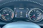 2021 Jeep Compass FWD SUV for sale #32661A - photo 41