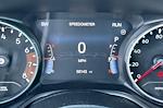 2021 Jeep Compass FWD SUV for sale #32661A - photo 42