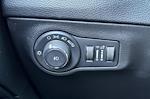2021 Jeep Compass FWD SUV for sale #32661A - photo 43