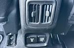 2021 Jeep Compass FWD SUV for sale #32661A - photo 44