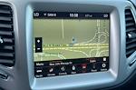 2021 Jeep Compass FWD SUV for sale #32661A - photo 46