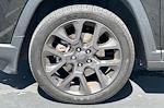 2021 Jeep Compass FWD SUV for sale #32661A - photo 48