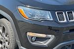 2021 Jeep Compass FWD SUV for sale #32661A - photo 49