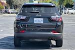 2021 Jeep Compass FWD SUV for sale #32661A - photo 5