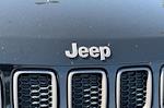 2021 Jeep Compass FWD SUV for sale #32661A - photo 50