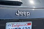 2021 Jeep Compass FWD SUV for sale #32661A - photo 52