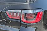 2021 Jeep Compass FWD SUV for sale #32661A - photo 53