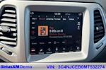2021 Jeep Compass FWD SUV for sale #32661A - photo 59