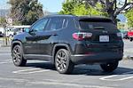 2021 Jeep Compass FWD SUV for sale #32661A - photo 6