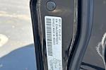 2021 Jeep Compass FWD SUV for sale #32661A - photo 60