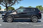 2021 Jeep Compass FWD SUV for sale #32661A - photo 7