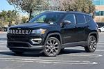 2021 Jeep Compass FWD SUV for sale #32661A - photo 8